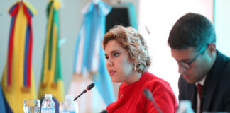 República Dominicana propone fortalecer la investigación y reducir barreras a la formalización para garantizar una competencia más equitativa