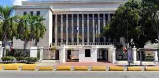Ministerio de Educación presentará el lunes informe sobre Evaluación del Desempeño Docente ante Comisión Ejecutiva