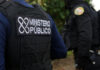 Detienen en República Dominicana hombre de los Países Bajos buscado por narcotráfico, lavado y sicariato