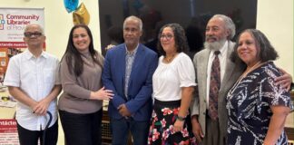Escritor dominicano Ricardo Vega estrenará nueva obra “Balada de la Angustia”