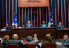 Senado aprueba proyecto actualiza Ley del Ministerio Público a la reforma constitucional de 2024