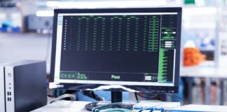 Profesor de INTEC publica libro sobre monitor de bajo costo para evaluar la circulación sanguínea