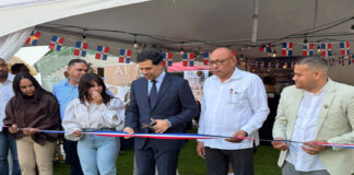 Se fortalece conexión entre diáspora dominicana en Canadá y oportunidades de vivienda en RD