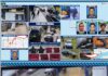 PN tiene bajo custodia a tres “implicados” en intento de asalto a joyería en Villa Juana, DN