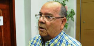 Deterioro del sector arrocero es por aumento de las importaciones