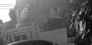Policía Nacional identifica taxista asesinado a tiros próximo al Hospital Darío Contreras