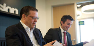 MICM y NCLUSION acuerdan ampliar inversiones y operaciones en RD