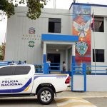 policia_nacional_salcedo