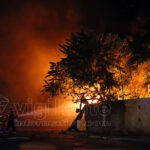 fuego_gomas_el_amirante_bomberos